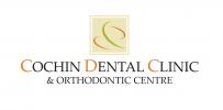 Cochin Dental Clinic And Orthodontic Centre